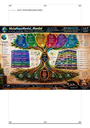DiMaEh Metah Perfilado Integralde Meta Leños Pag 0567 A 0636 888888888 Compressed