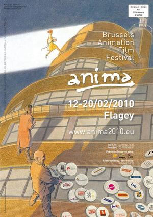 A2010_Programme