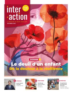 IA #128-septembre 2026