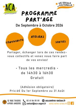 Septembre Octobre (1)