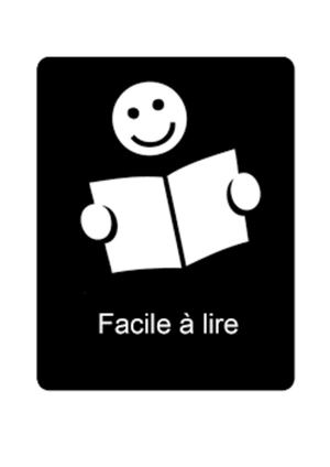 Facile à Lire