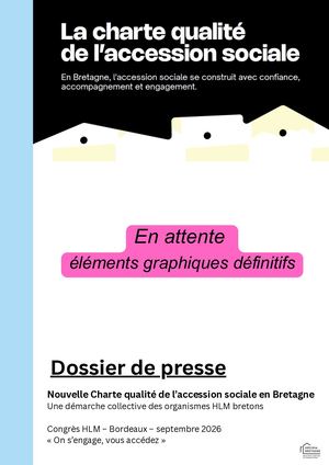 Dossier De Presse Charte Accession Sociale (1)