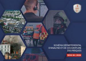 SDACR 2026