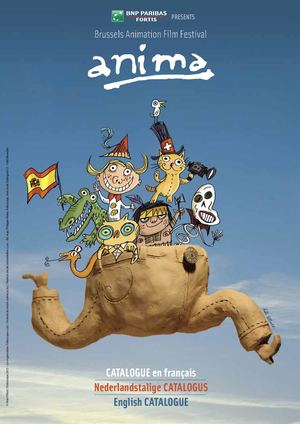 A2012_Catalogue