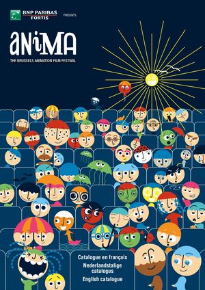 A2015_Catalogue