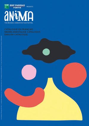 A2016_Catalogue