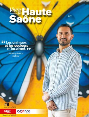 09 21 2026 Vivre en Haute Saône