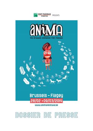 A2014_Dossier de presse