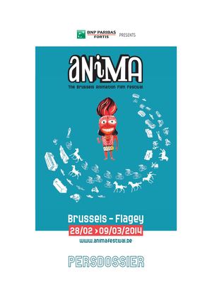 A2014_Persdossier