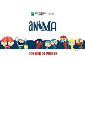 A2015_Dossier de presse
