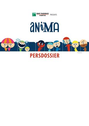 A2015_Persdossier