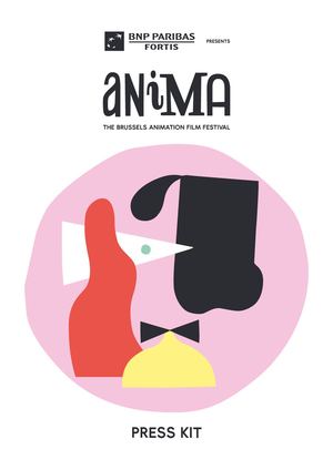 A2016_Press kit