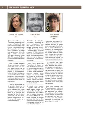 A2014_Jury