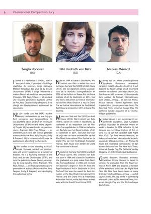 A2016_Jury