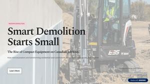 Smart Demolition Starts Small (1)
