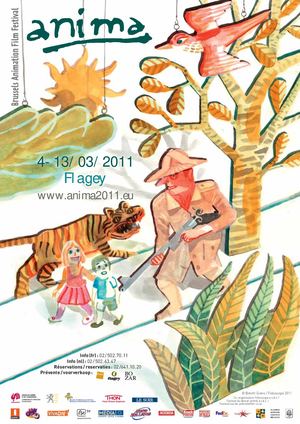 A2011_Programme