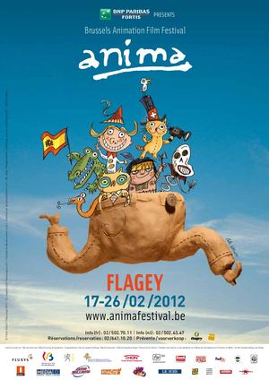A2012_Programme