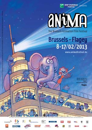 A2013_Programme