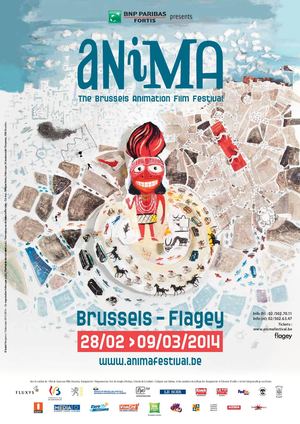A2014_Programme