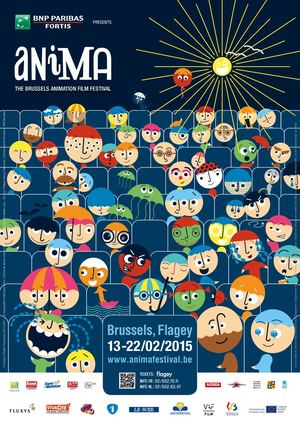 A2015_Programme