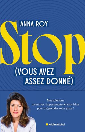 Stop