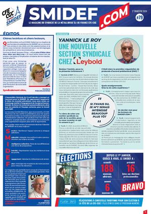 SMIDEF.COM N°79