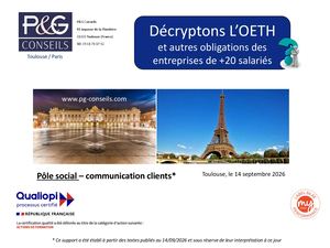 2026 09 Communication Pg Doeth V3