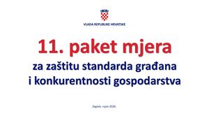 11 Paket Mjera Vlade 10092029d
