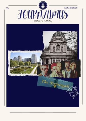 Journalmus English version Sept 2026