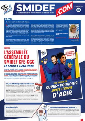 SMIDEF.COM N°76