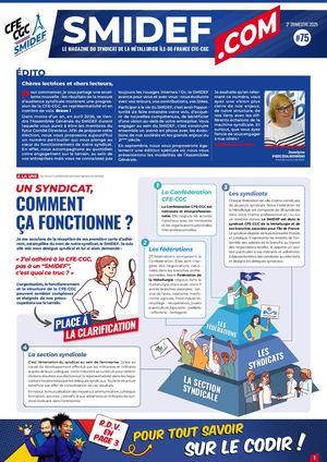 SMIDEF.COM N°75