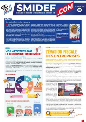 SMIDEF.COM N°74