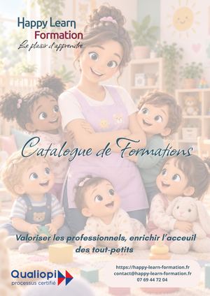 Catalogue V8