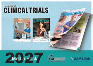 ICT 2027 Media Pack