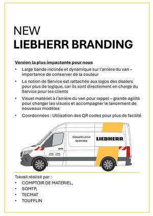 Résultats Du Groupe De Travail Dealers 100926
