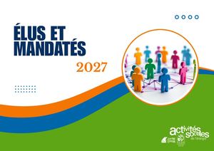 Livret Formation Elus 2027 Format Web
