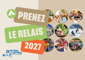 Livret Plr 2027 Format Web