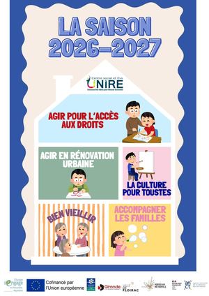 Plaquette Annuelle 2026 2027 (7)