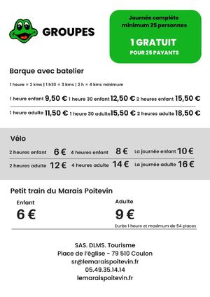 Fiches Produits 2026.Pdf