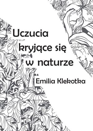 S30777 Techniczna