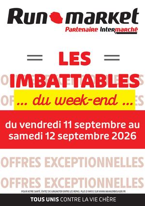 EN CE MOMENT