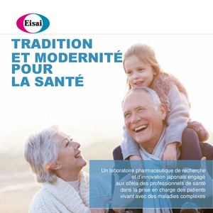 Brochure20x20 Digit 27082026