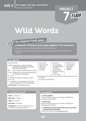 Efe5 Guide Pédagogique Project7