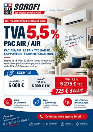 Tva 5%