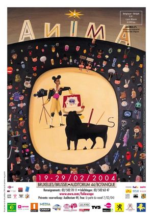 A2004_Programme