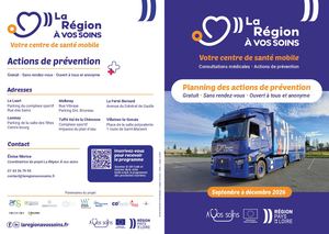 Lravs Programme Prevention A5 Septembre A Decembre 2026 1