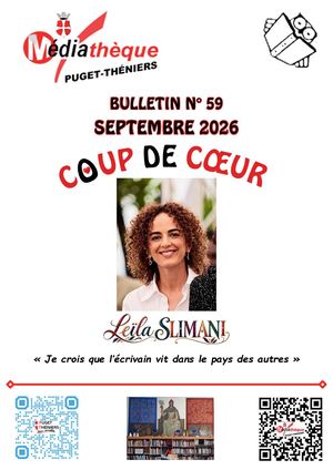Bulletin 59