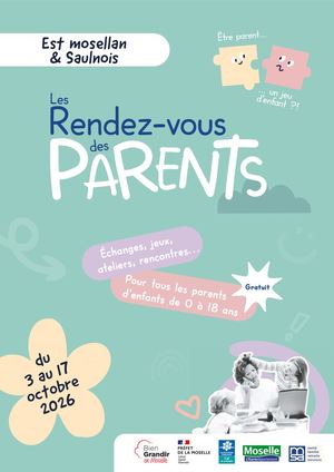 Programme Rdvparents2026 Est Mosellan Saulnois