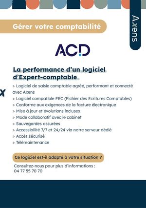 Fiches Missions Acd Compta Pro 2026