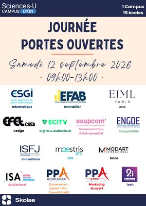 Programme Portes Ouvertes 12 09 2026 Pdf